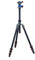 3 Legged Thing Punks Travis Tripod with AirHed Neo best UK price